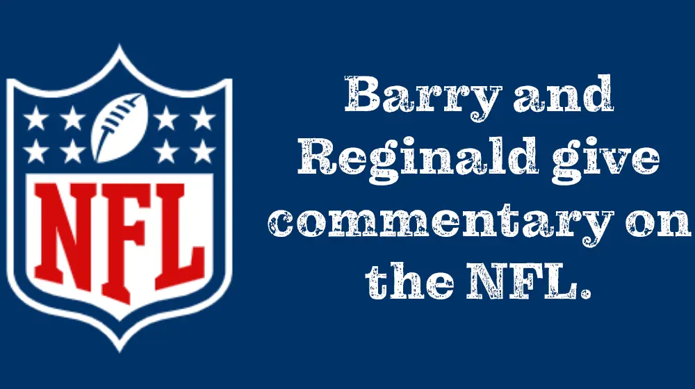 nfl-graphic-barry-and-reginald-nfl-commentary
