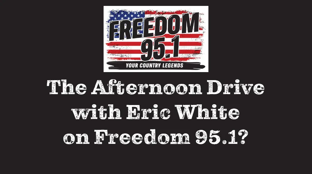 afternoon-drive-ecw-black-3