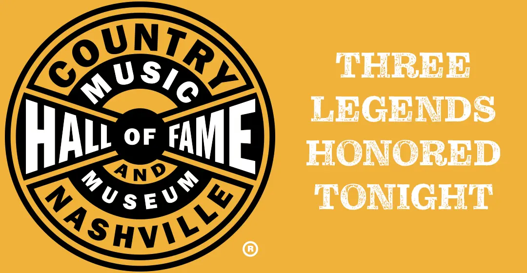 country-music-hall-of-fame-2025
