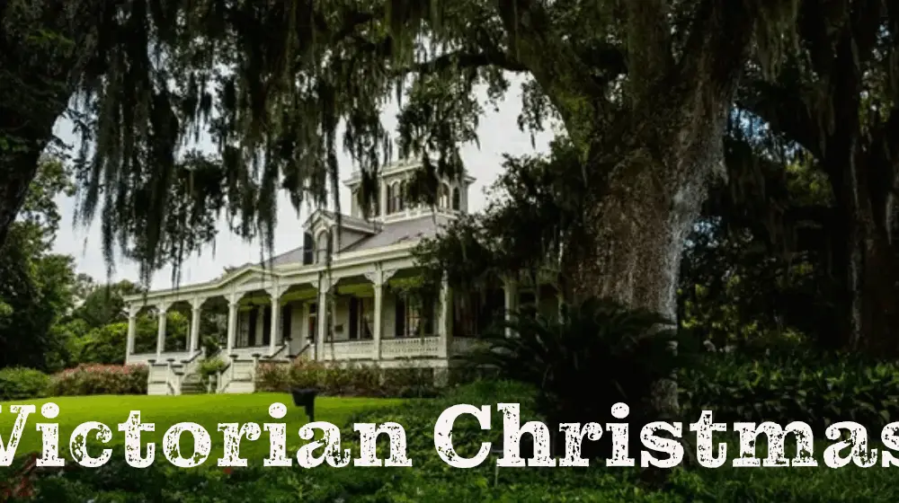 jefferson-island-christmas