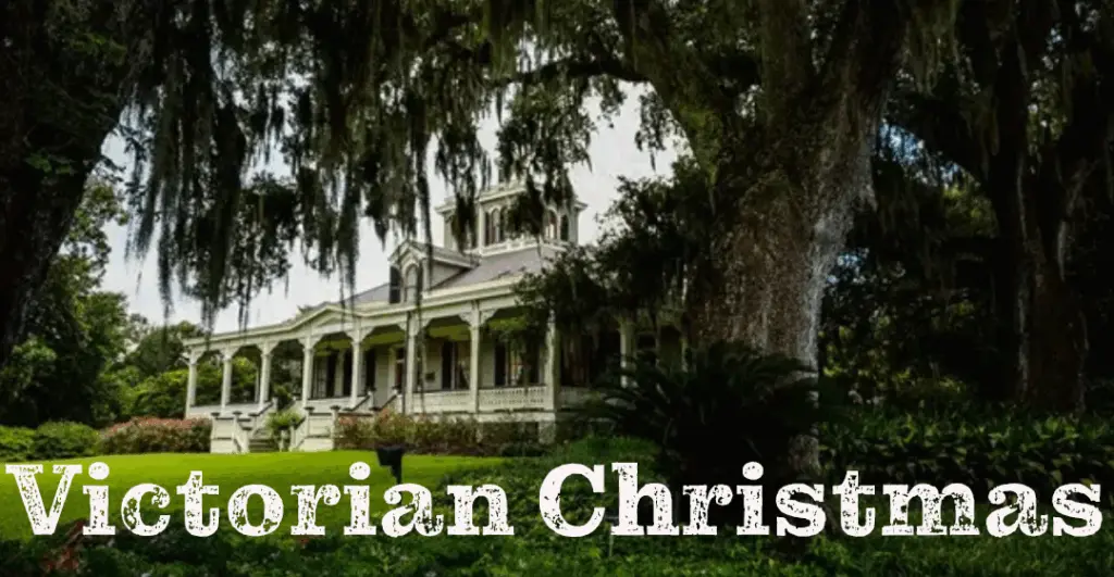 jefferson-island-christmas