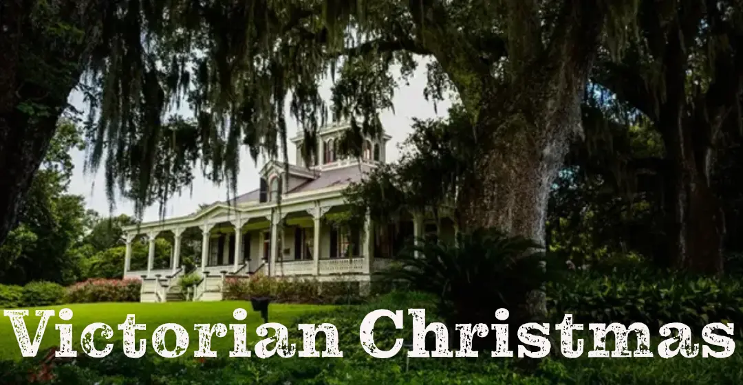 jefferson-island-christmas