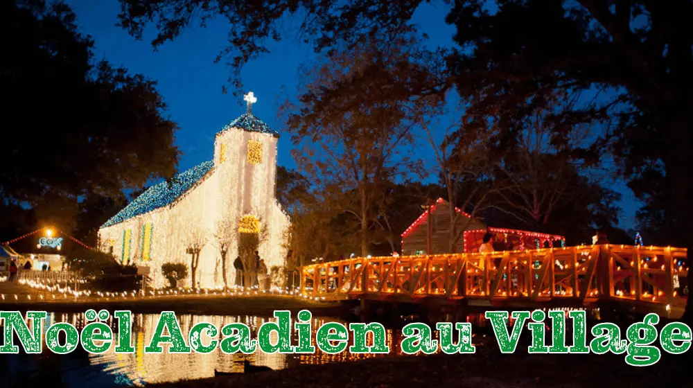 noel-acadien-au-village
