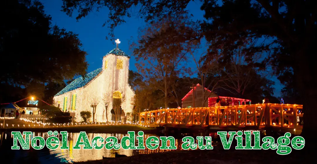 noel-acadien-au-village
