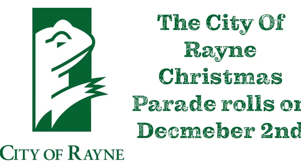 city-of-rayne-christmas-parade