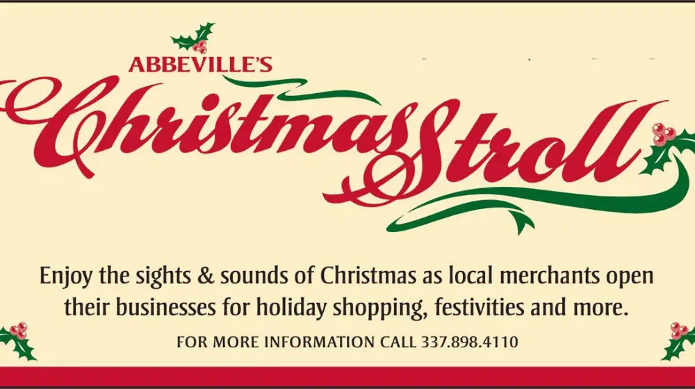 abbeville-christmas-stroll
