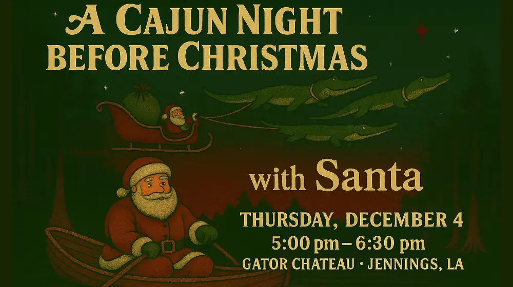 a-cajun-night-before-christmas