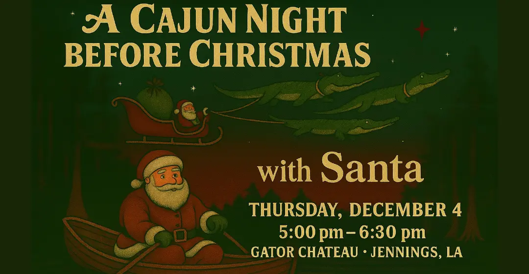 a-cajun-night-before-christmas