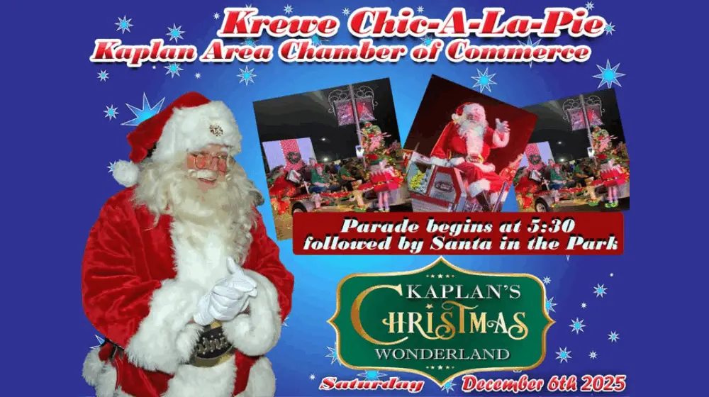 kaplan-christmas
