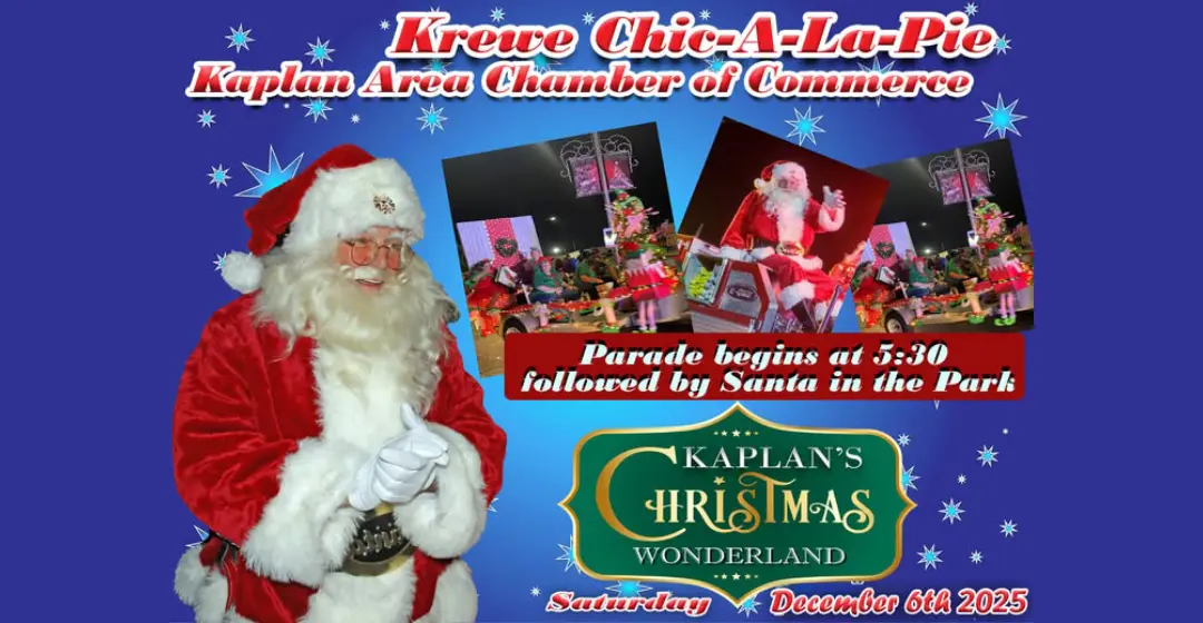 kaplan-christmas