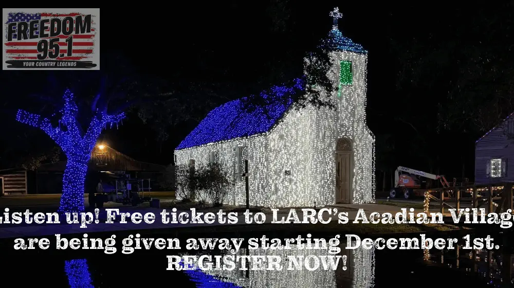 larc-giveaway