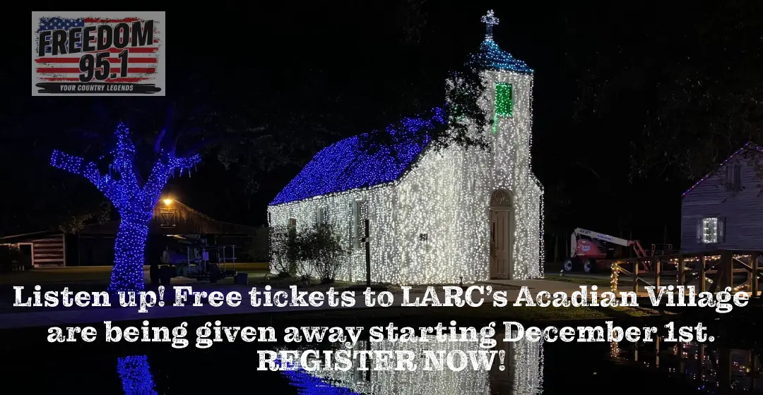 larc-giveaway