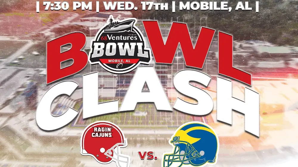 cajuns-bowl-game