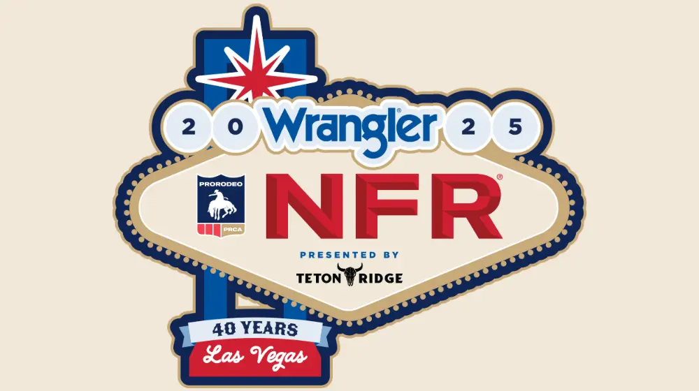 nfr-2025-rodeo
