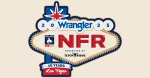 nfr-2025-rodeo