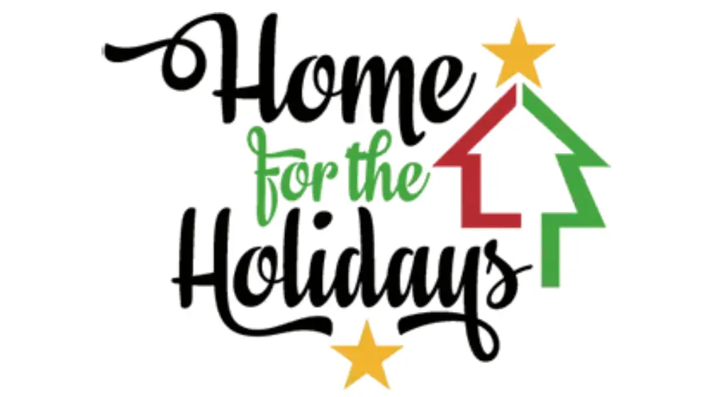 home-for-the-holidays