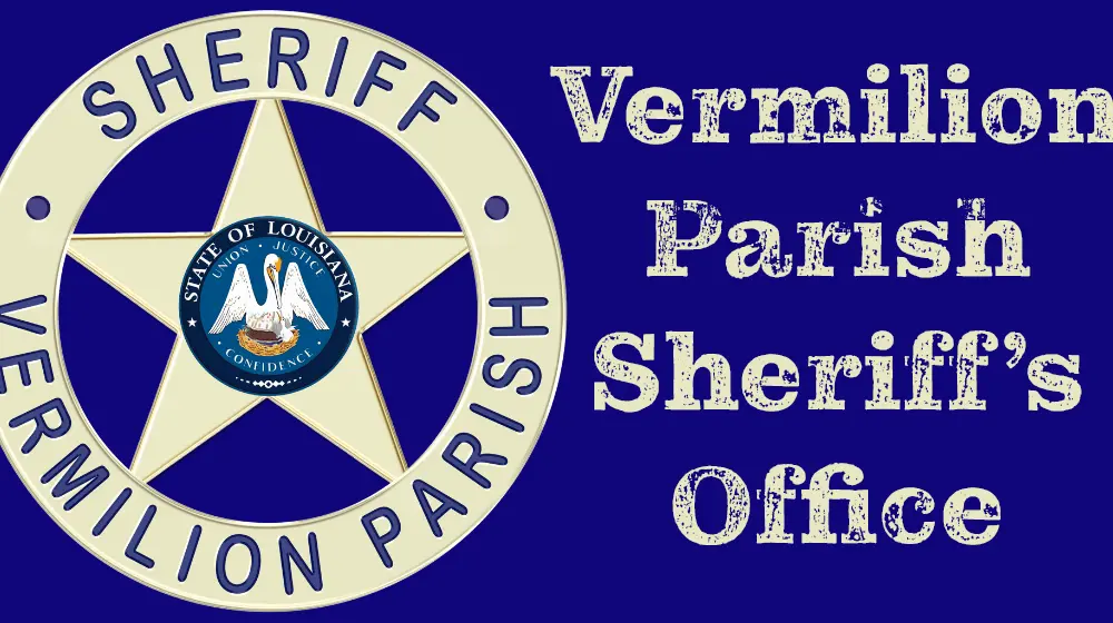 vermilion-parish-sheriff-office