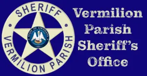 vermilion-parish-sheriff-office
