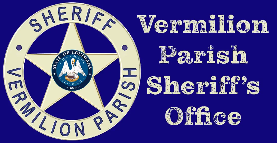 vermilion-parish-sheriff-office