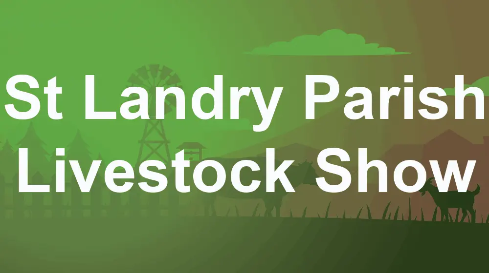 st-landry-livestock-show