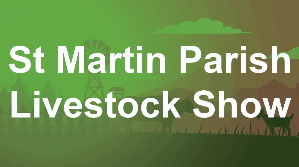 st-martin-livestock-show
