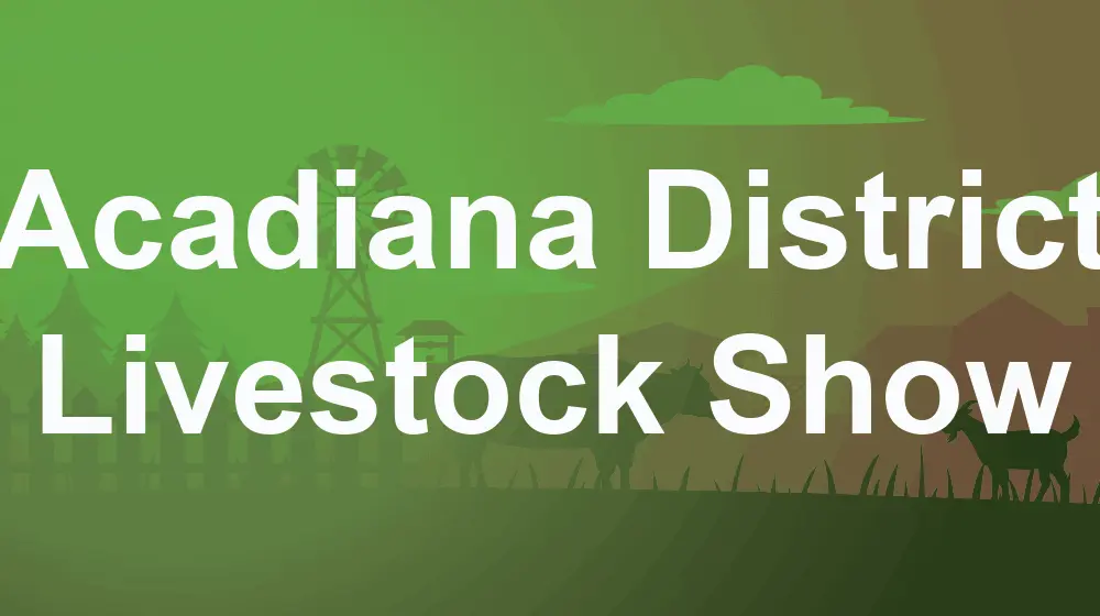 acasdiana-district-livestock-show