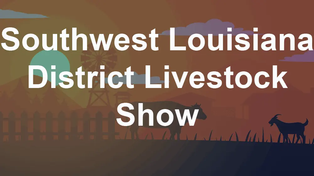 southwest-district-livestock-show