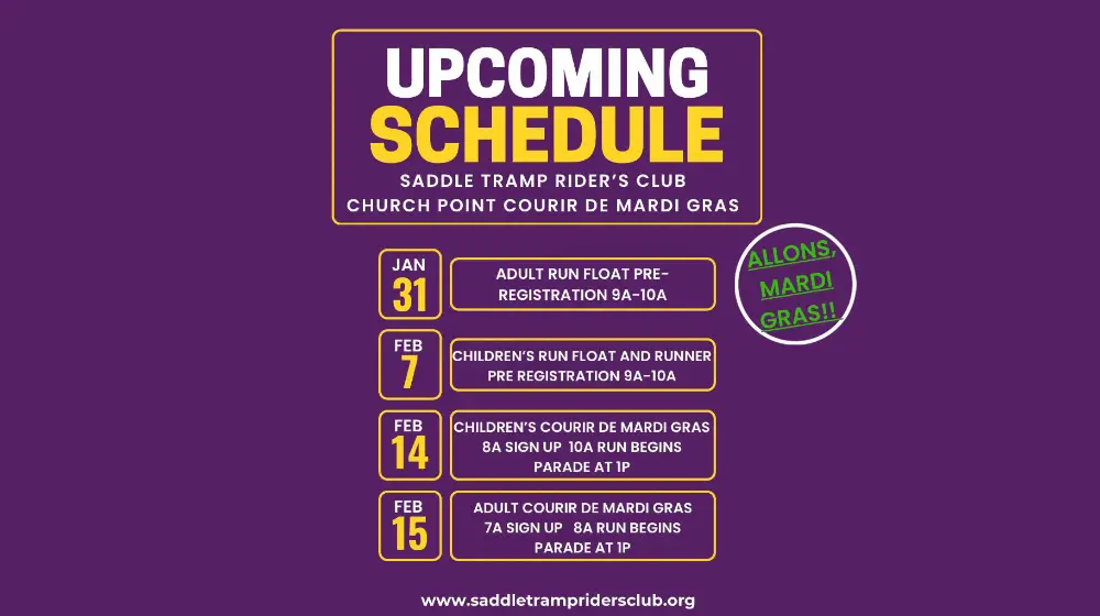 cp-saddletramp-riders-mg