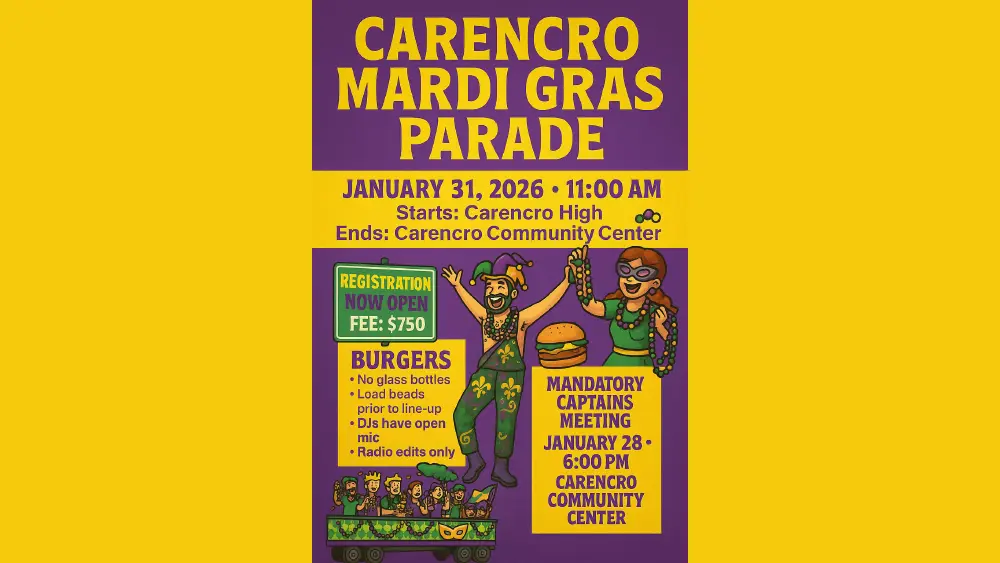 carencro-mardi-gras-2