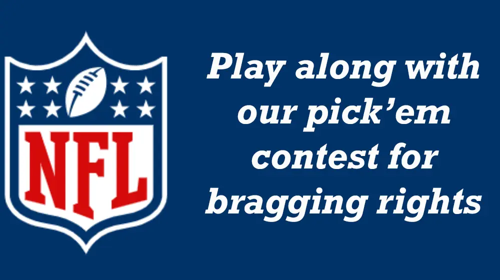 nfl-graphic-copy