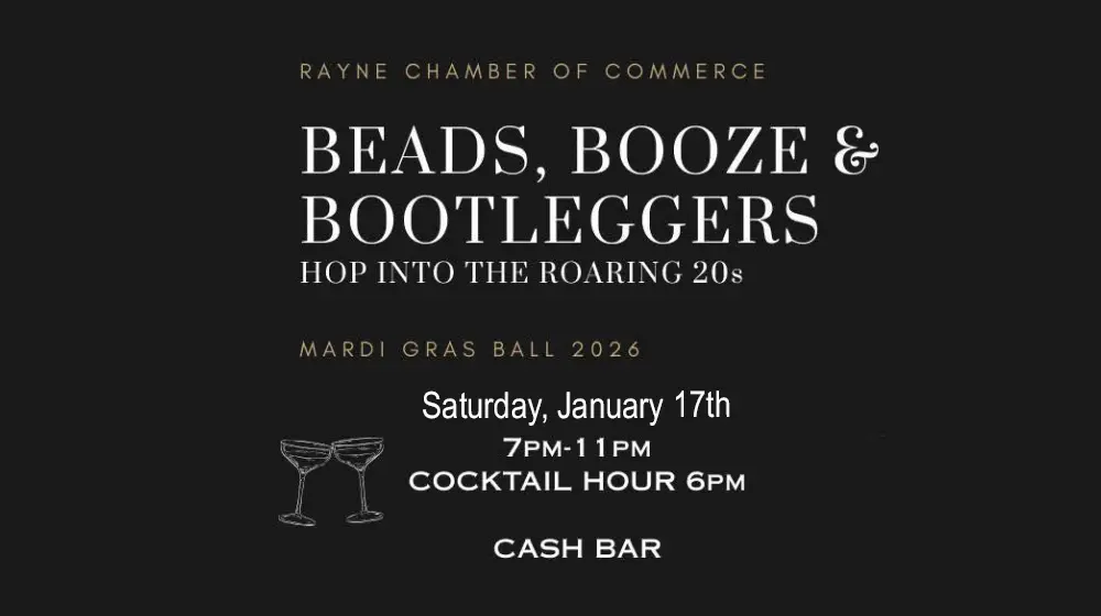 rayne-chamber-ball-2026