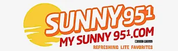 cropped-sunny-logo-final-png