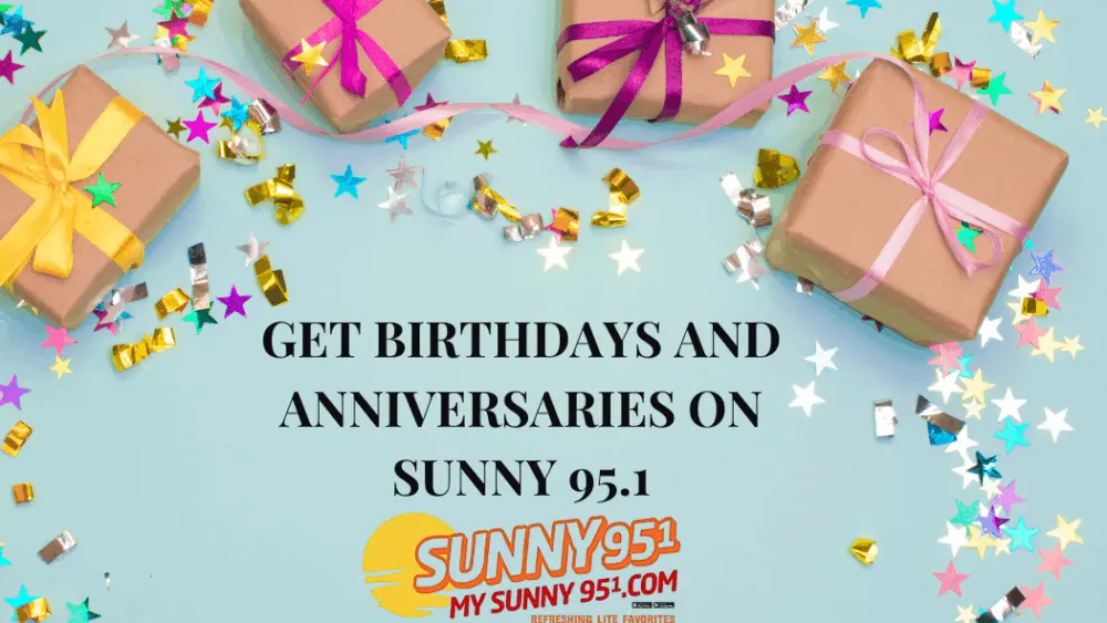 sunny-bday-and-anniversaries