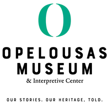 opelousas-museum-png-5