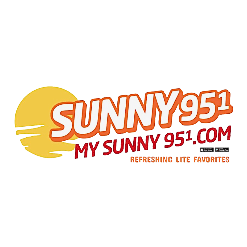Mysunny 95.1 FM