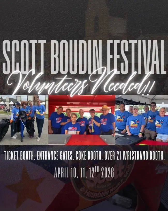 scott-boudin-volunteer26-jpg
