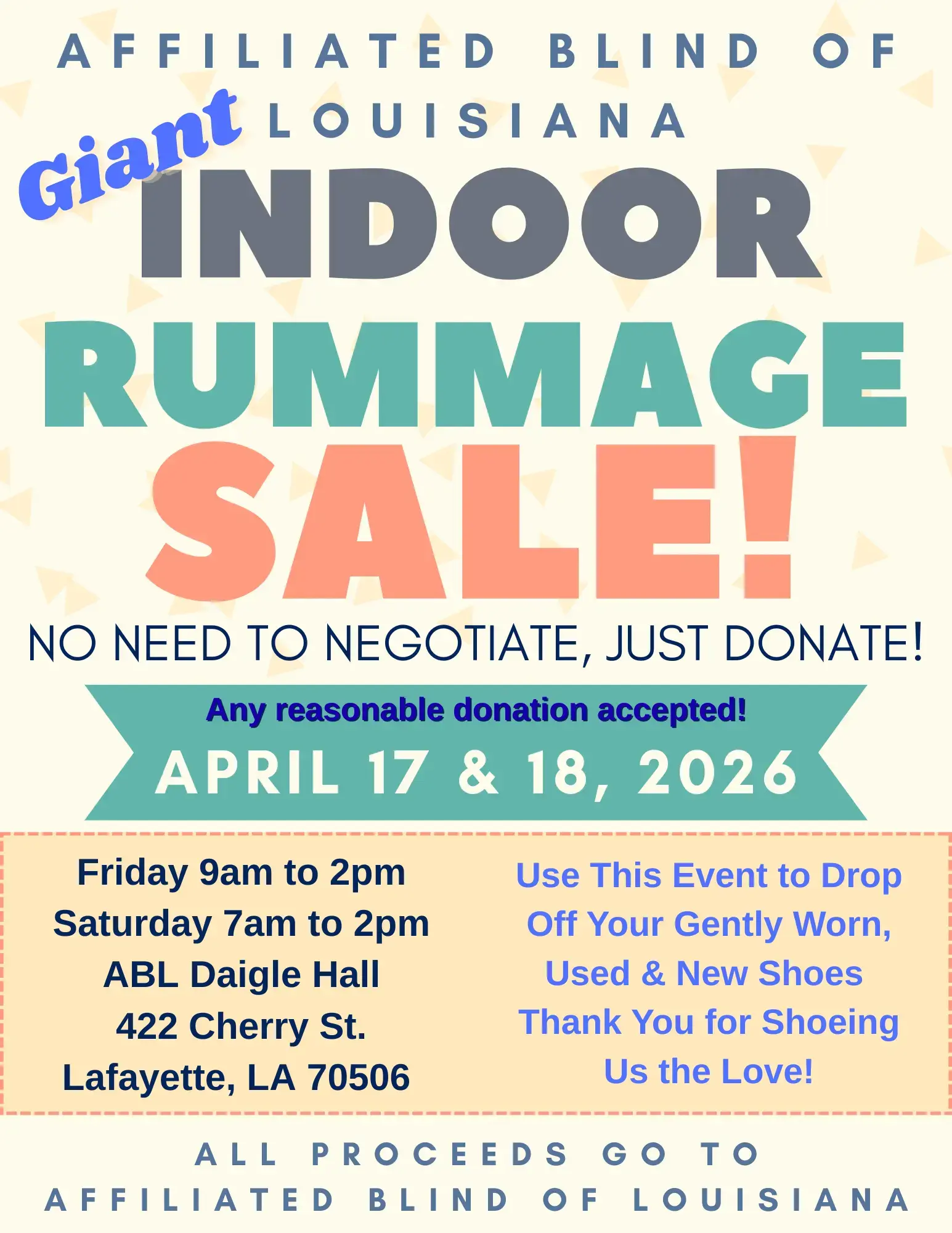 rummage-sale-flyer-shoe-drive-2026-png-3