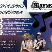 rendezvous-rayne-spring26-200x200247945-1927930532177438133373936-jpg-2