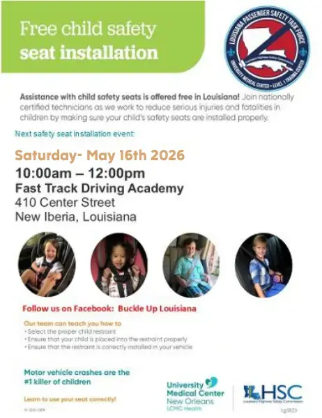 thumbnail-jpg-1-png-2