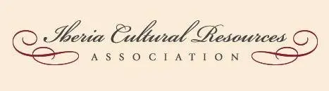 iberia-cultural-resources-asso-20-jpg-2