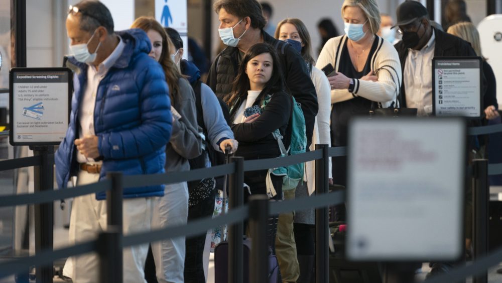 airport-masks-ap-photo-jpg