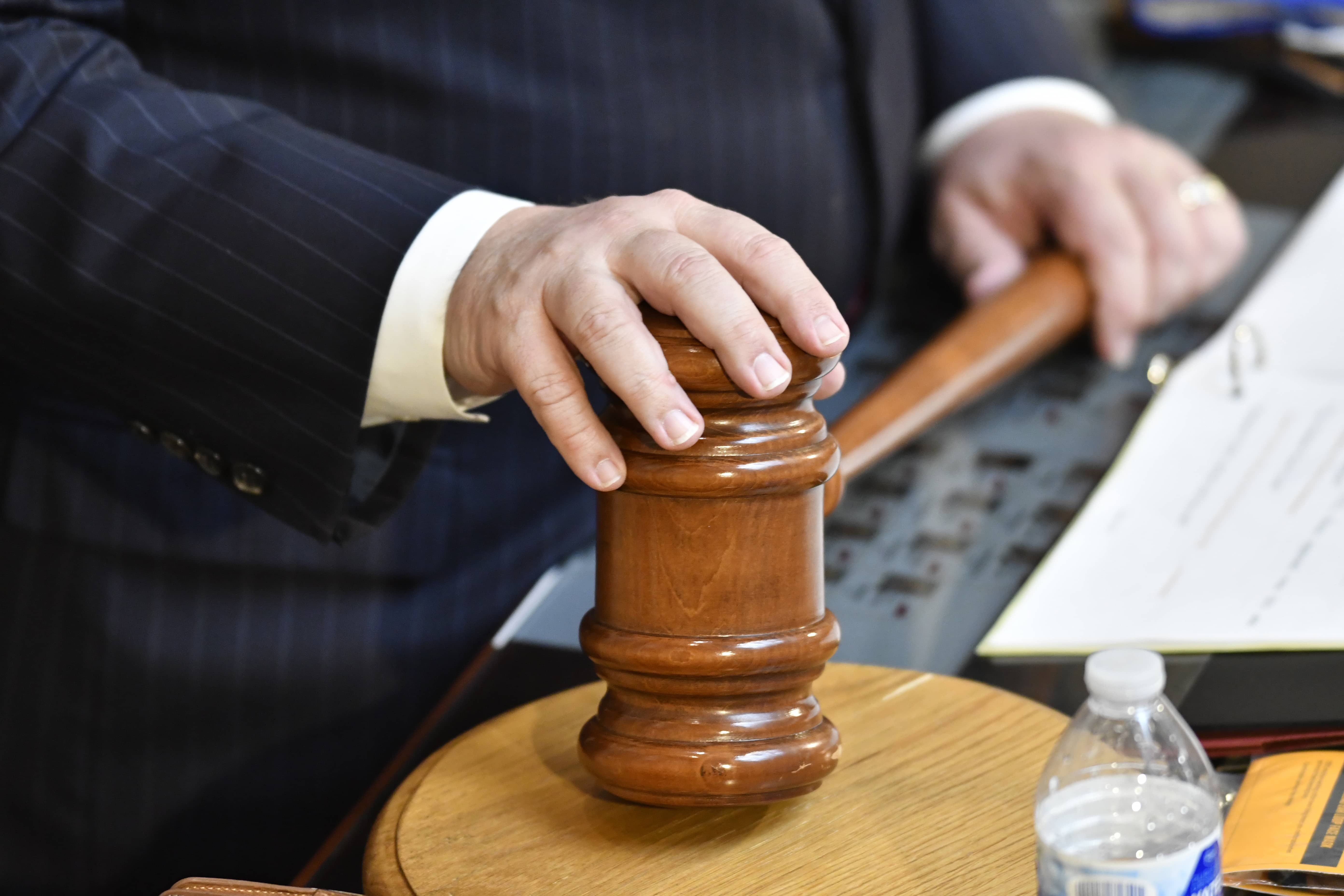gavel-ap-photo-jpg