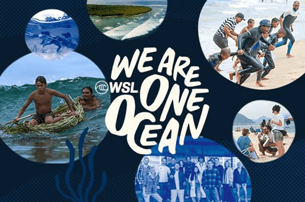 wsl-logo-png