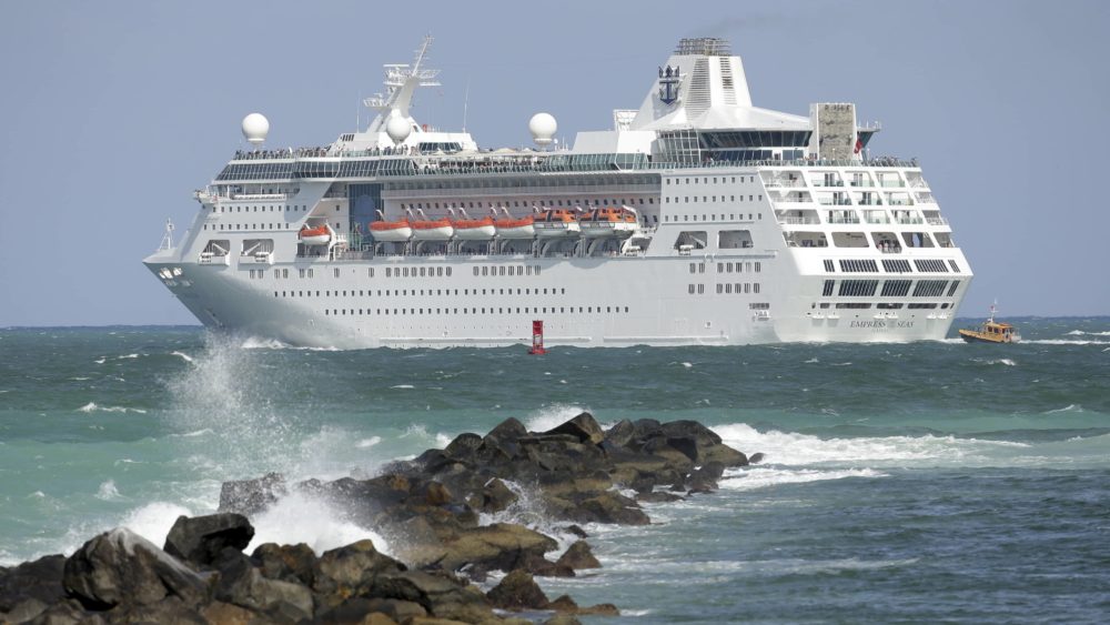 royal-carribbean-ship-jpeg