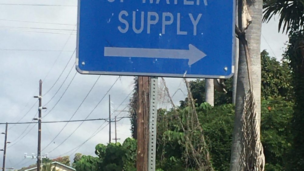 department-of-water-supply-sign-jpg