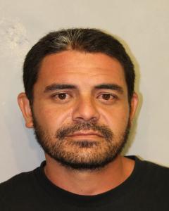 puna-man-arrested-for-murder-jpeg-3