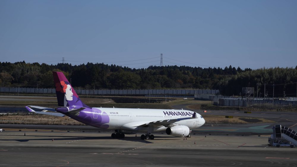 hawaiian-airlines-plane-ap-photo-jpeg-2