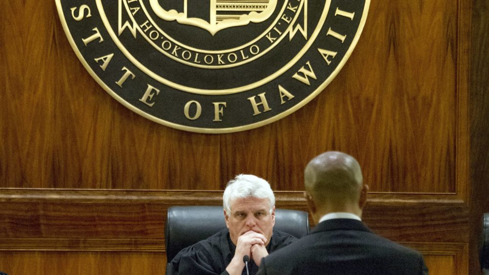 hawaii-chief-justice-jpg-3