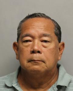 paul-caitano-sexaul-assault-of-minor-jpeg
