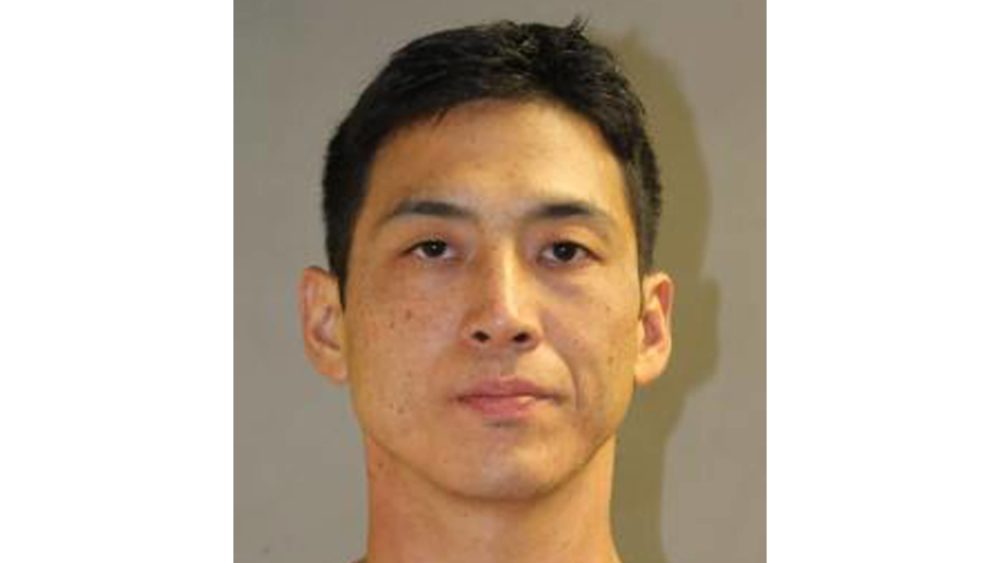 honolulu-love-triangle-killing-ap-photo-jpeg-2